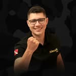 Júnior Lima - @juniorlima.222 - Instagram