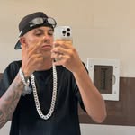 Júnior lima - @junior_lima.17 - Instagram