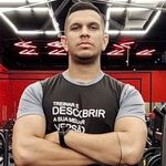 Junior Lima - @juniorlimap_ - Instagram