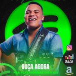 🎙Junior Lima🎙 - @junior_lima_cantorr - Instagram