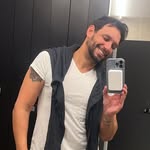 Júnior Lima🦁 - @prof.juniorlima - Instagram