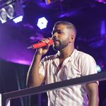 Junior Lima - @juniorlima_oficiall - Instagram