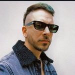 Junior Lima On Line - @juniorlimaonline - Instagram