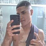 Junior Lino - @juniorlino016 - Instagram
