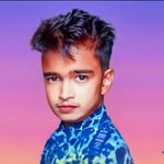 Junior Lipun - @junior_lipun - Instagram