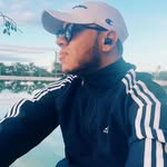 Júnior Lira - @juniorliira - Instagram