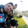 Junior Lisboa - @juniorli - TikTok