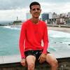 juniorlimapro_ - @juniorlimapro_ - TikTok