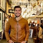 Lineu Junior - @junior.lineu - Instagram