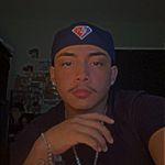 Noah Chavez - @junior_lifts_ - Instagram