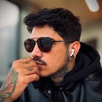 ⚜️ 𝕵𝖚𝖓𝖎𝖔𝖗 𝕷𝖎𝖒𝖆 ⚜️ - @juniorlima_tattoo_ - Instagram