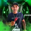 @Junior Alves - @junioralveslima - TikTok