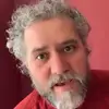 Júnior De Lima - @jrdelima1 - TikTok