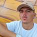Junior Lima - Facebook