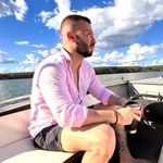 Júnior Lima - @wilsonjuniorl_ - Instagram