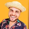 Junior Lima - @juniorlimaoficial0 - TikTok