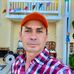 Junior Lima - Facebook