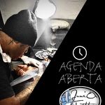 JuniOr Limä - @juniortattoo_oficial - Instagram