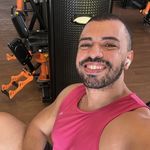 Junior Lima - @juniorllima - Instagram