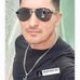 Junior Lima - Facebook