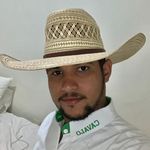 Junior Lima - @junior_lima77 - Instagram