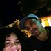 Junior Lima - Facebook