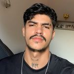 Junior Lima🇧🇷 - @juniorlima.tattoo - Instagram