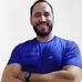 Junior Lima - Facebook