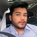 Junior Lima - Facebook