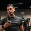 junior Lima - @junior.lima4189 - TikTok
