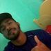 Junior Lima - Facebook