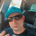 Junior Lima - Facebook
