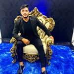 Junior Lima - @ojuniorlimaoficial - Instagram
