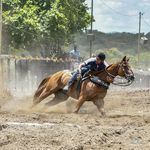Junior Lima - @juniorlima555 - Instagram