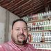Junior Lima - Facebook