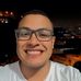 Junior Lima - Facebook