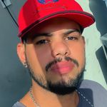 Junior Lima | Tatuador ⚜️ - @_juniortattoos - Instagram