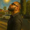 Junior Lima - @professorjuniorlima - TikTok