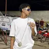 Junior Lima - @junior.lima754 - TikTok