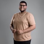 Junior lima fotografia - @juniorlima_fotografias - Instagram