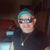 Junior Lima Junior - Facebook