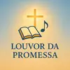 Junior Lima louvor da promessa - @louvordapromessa - TikTok