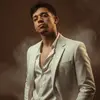 junior.lima.6 - @junior.lima.6 - TikTok