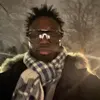 Junias Lunsford - @jmoney20061 - TikTok