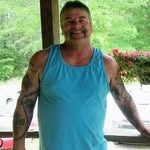 Junior Lunsford - @lunsford3747 - Instagram