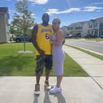 Junior Lunsford - @junior.lunsford - Instagram