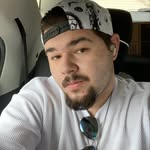 Junior Lunsford - @lunsfordjunior - Instagram