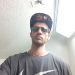Junior Lunsford - Facebook