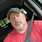 Junior Lunsford - @lunsford.junior - Instagram