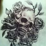 Junior Lunsford - @juniorlunsford07 - Instagram